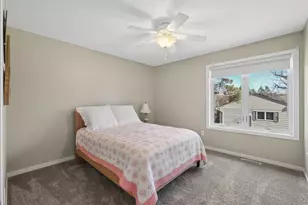 9315 Cold Stream Ln, Eden Prairie, MN 55347 - Photo 42