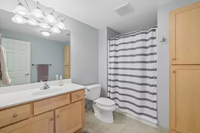 9315 Cold Stream Lane, Eden Prairie, MN 55347 - Photo 32