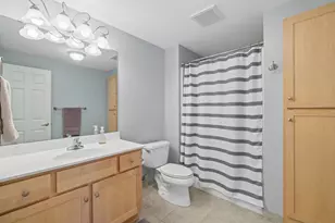 9315 Cold Stream Ln, Eden Prairie, MN 55347 - Photo 32