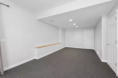 9315 Cold Stream Lane, Eden Prairie, MN 55347 - Photo 38