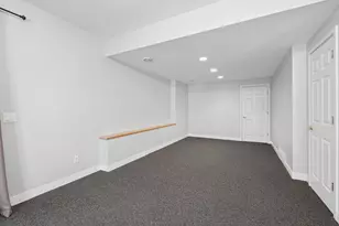 9315 Cold Stream Ln, Eden Prairie, MN 55347 - Photo 38