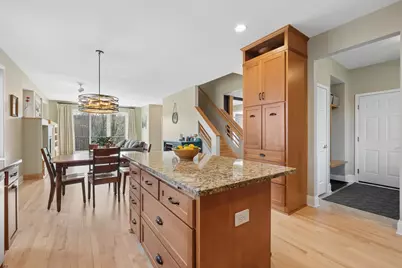 9315 Cold Stream Lane, Eden Prairie, MN 55347 - Photo 28