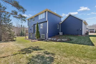 9315 Cold Stream Lane, Eden Prairie, MN 55347 - Photo 12