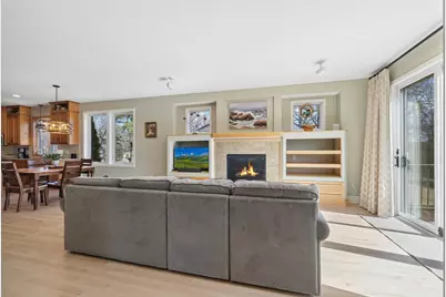 9315 Cold Stream Lane, Eden Prairie, MN 55347 - Photo 20