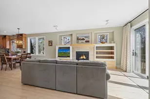 9315 Cold Stream Ln, Eden Prairie, MN 55347 - Photo 20