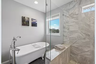 9315 Cold Stream Lane, Eden Prairie, MN 55347 - Photo 46