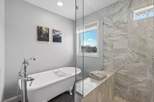 9315 Cold Stream Ln, Eden Prairie, MN 55347 - Photo 46