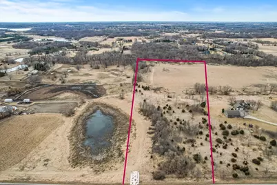 6231 County Road 11, Maple Plain, MN 55359 - Photo 2