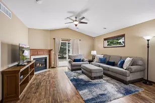 6339 Westwood Pkwy, Saint Cloud, MN 56303 - Photo 12