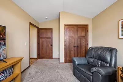 6339 Westwood Parkway, Saint Cloud, MN 56303 - Photo 22