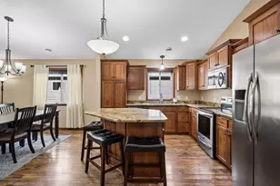 6339 Westwood Pkwy, Saint Cloud, MN 56303 - Photo 8