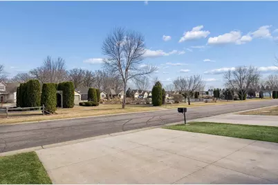 6339 Westwood Parkway, Saint Cloud, MN 56303 - Photo 28