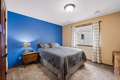 6339 Westwood Parkway, Saint Cloud, MN 56303 - Photo 18