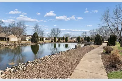 6339 Westwood Parkway, Saint Cloud, MN 56303 - Photo 30