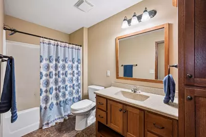 6339 Westwood Parkway, Saint Cloud, MN 56303 - Photo 20