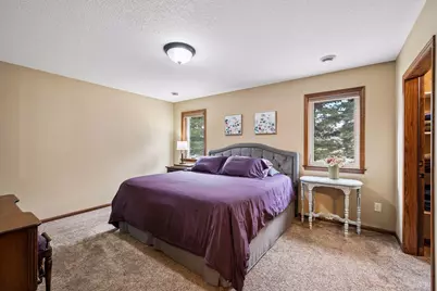 6339 Westwood Parkway, Saint Cloud, MN 56303 - Photo 14