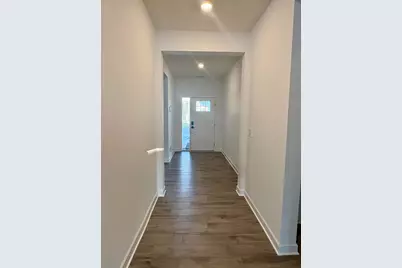 10935 Glacier Lane, Dayton, MN 55369 - Photo 18