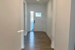 10935 Glacier Ln, Dayton, MN 55369 - Photo 18