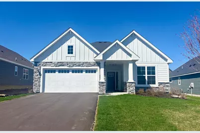 10935 Glacier Lane, Dayton, MN 55369 - Photo 1
