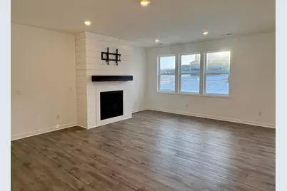 10935 Glacier Lane, Dayton, MN 55369 - Photo 6