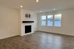 10935 Glacier Ln, Dayton, MN 55369 - Photo 6