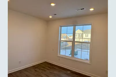 10935 Glacier Lane, Dayton, MN 55369 - Photo 12