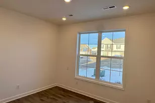 10935 Glacier Ln, Dayton, MN 55369 - Photo 12