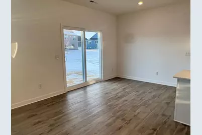 10935 Glacier Lane, Dayton, MN 55369 - Photo 8