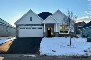 10935 Glacier Ln, Dayton, MN 55369 - Photo 1