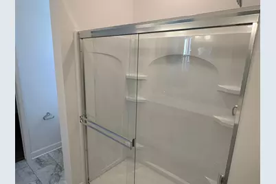 10935 Glacier Lane, Dayton, MN 55369 - Photo 10