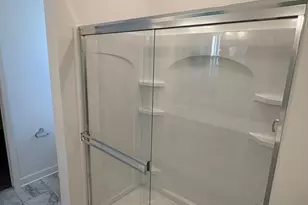 10935 Glacier Ln, Dayton, MN 55369 - Photo 10