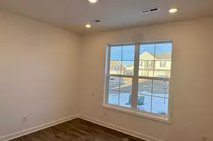 10935 Glacier Ln, Dayton, MN 55369 - Photo 12