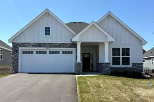10935 Glacier Ln, Dayton, MN 55369 - Photo 1