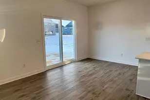 10935 Glacier Ln, Dayton, MN 55369 - Photo 8