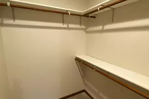 220 S 2nd St, Bird Island, MN 55310 - Photo 12