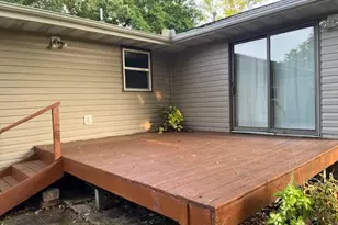 220 S 2nd St, Bird Island, MN 55310 - Photo 26