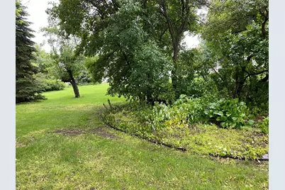 220 S 2nd Street, Bird Island, MN 55310 - Photo 20