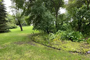 220 S 2nd St, Bird Island, MN 55310 - Photo 20