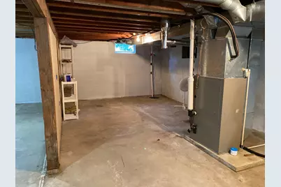 220 S 2nd Street, Bird Island, MN 55310 - Photo 18