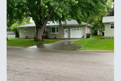 220 S 2nd Street, Bird Island, MN 55310 - Photo 1