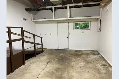 220 S 2nd Street, Bird Island, MN 55310 - Photo 22