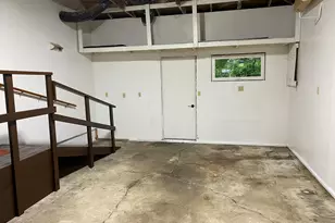 220 S 2nd St, Bird Island, MN 55310 - Photo 22