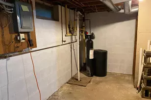 220 S 2nd St, Bird Island, MN 55310 - Photo 18