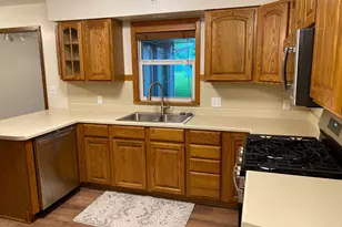 220 S 2nd St, Bird Island, MN 55310 - Photo 4