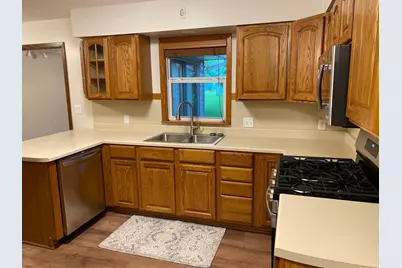 220 S 2nd Street, Bird Island, MN 55310 - Photo 4