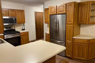 220 S 2nd St, Bird Island, MN 55310 - Photo 6