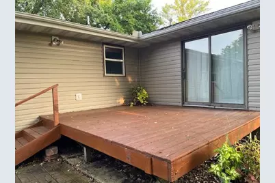 220 S 2nd Street, Bird Island, MN 55310 - Photo 26