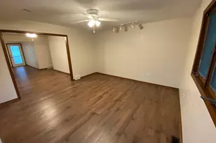 220 S 2nd St, Bird Island, MN 55310 - Photo 8