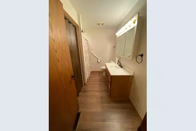 220 S 2nd Street, Bird Island, MN 55310 - Photo 16