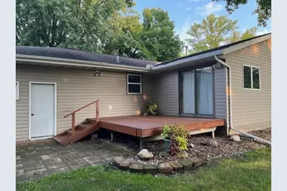 220 S 2nd Street, Bird Island, MN 55310 - Photo 26